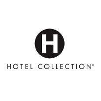 Hotel Collection Logo